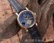 Copy Patek Philippe Grand Complications Moonphase Watch SS White Dial (6)_th.jpg